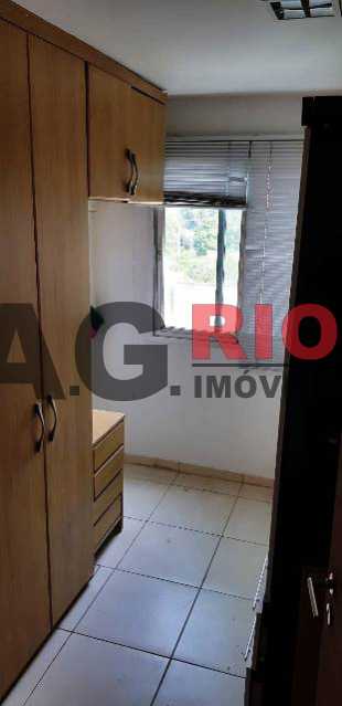 Conheça WhatsApp Image 2019-04-09 at 1 do imóvel - Apartamento Rio de Janeiro,Barra da Tijuca,RJ À Venda,3 Quartos,88m² - VVAP30114 - 19 WhatsApp Image 2019-04-09 at 1 - Apartamento Rio de Janeiro,Barra da Tijuca,RJ À Venda,3 Quartos,88m² - VVAP30114 - 19
