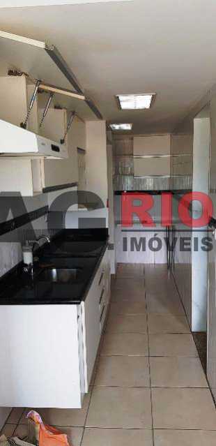 Conheça WhatsApp Image 2019-04-09 at 1 do imóvel - Apartamento Rio de Janeiro,Barra da Tijuca,RJ À Venda,3 Quartos,88m² - VVAP30114 - 20 WhatsApp Image 2019-04-09 at 1 - Apartamento Rio de Janeiro,Barra da Tijuca,RJ À Venda,3 Quartos,88m² - VVAP30114 - 20