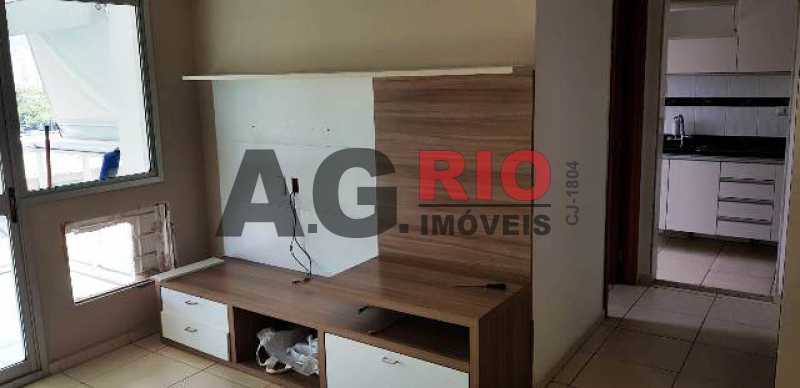 Conheça WhatsApp Image 2019-04-09 at 1 do imóvel - Apartamento Rio de Janeiro,Barra da Tijuca,RJ À Venda,3 Quartos,88m² - VVAP30114 - 21 WhatsApp Image 2019-04-09 at 1 - Apartamento Rio de Janeiro,Barra da Tijuca,RJ À Venda,3 Quartos,88m² - VVAP30114 - 21