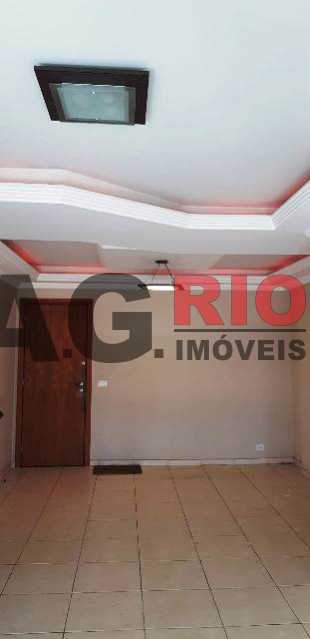 Conheça WhatsApp Image 2019-04-09 at 1 do imóvel - Apartamento Rio de Janeiro,Barra da Tijuca,RJ À Venda,3 Quartos,88m² - VVAP30114 - 10 WhatsApp Image 2019-04-09 at 1 - Apartamento Rio de Janeiro,Barra da Tijuca,RJ À Venda,3 Quartos,88m² - VVAP30114 - 10