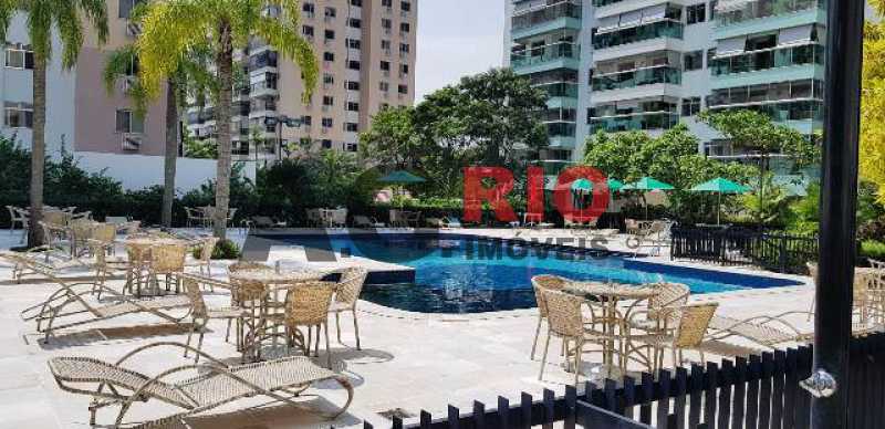 Conheça LAZER INCOMPARÁVEL do imóvel - Apartamento Rio de Janeiro,Barra da Tijuca,RJ À Venda,3 Quartos,88m² - VVAP30114 - 1 LAZER INCOMPARÁVEL - Apartamento Rio de Janeiro,Barra da Tijuca,RJ À Venda,3 Quartos,88m² - VVAP30114 - 1