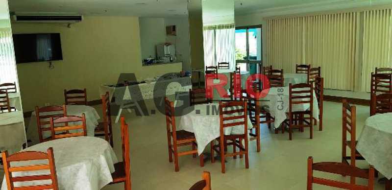 Conheça WhatsApp Image 2019-04-09 at 1 do imóvel - Apartamento Rio de Janeiro,Barra da Tijuca,RJ À Venda,3 Quartos,88m² - VVAP30114 - 23 WhatsApp Image 2019-04-09 at 1 - Apartamento Rio de Janeiro,Barra da Tijuca,RJ À Venda,3 Quartos,88m² - VVAP30114 - 23