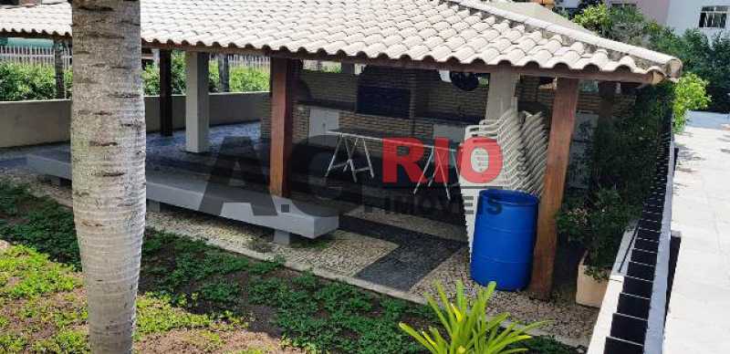 Conheça WhatsApp Image 2019-04-09 at 1 do imóvel - Apartamento Rio de Janeiro,Barra da Tijuca,RJ À Venda,3 Quartos,88m² - VVAP30114 - 22 WhatsApp Image 2019-04-09 at 1 - Apartamento Rio de Janeiro,Barra da Tijuca,RJ À Venda,3 Quartos,88m² - VVAP30114 - 22