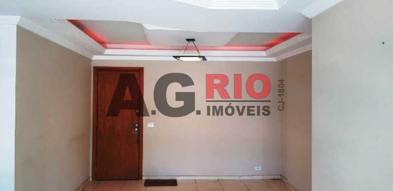 Conheça WhatsApp Image 2019-04-09 at 1 do imóvel - Apartamento Rio de Janeiro,Barra da Tijuca,RJ À Venda,3 Quartos,88m² - VVAP30114 - 8 WhatsApp Image 2019-04-09 at 1 - Apartamento Rio de Janeiro,Barra da Tijuca,RJ À Venda,3 Quartos,88m² - VVAP30114 - 8