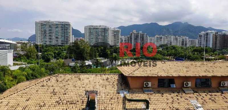 Conheça WhatsApp Image 2019-04-09 at 1 do imóvel - Apartamento Rio de Janeiro,Barra da Tijuca,RJ À Venda,3 Quartos,88m² - VVAP30114 - 25 WhatsApp Image 2019-04-09 at 1 - Apartamento Rio de Janeiro,Barra da Tijuca,RJ À Venda,3 Quartos,88m² - VVAP30114 - 25
