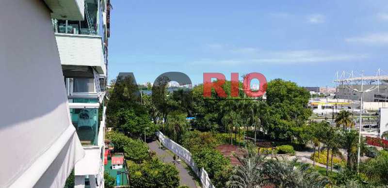 Conheça WhatsApp Image 2019-04-09 at 1 do imóvel - Apartamento Rio de Janeiro,Barra da Tijuca,RJ À Venda,3 Quartos,88m² - VVAP30114 - 24 WhatsApp Image 2019-04-09 at 1 - Apartamento Rio de Janeiro,Barra da Tijuca,RJ À Venda,3 Quartos,88m² - VVAP30114 - 24