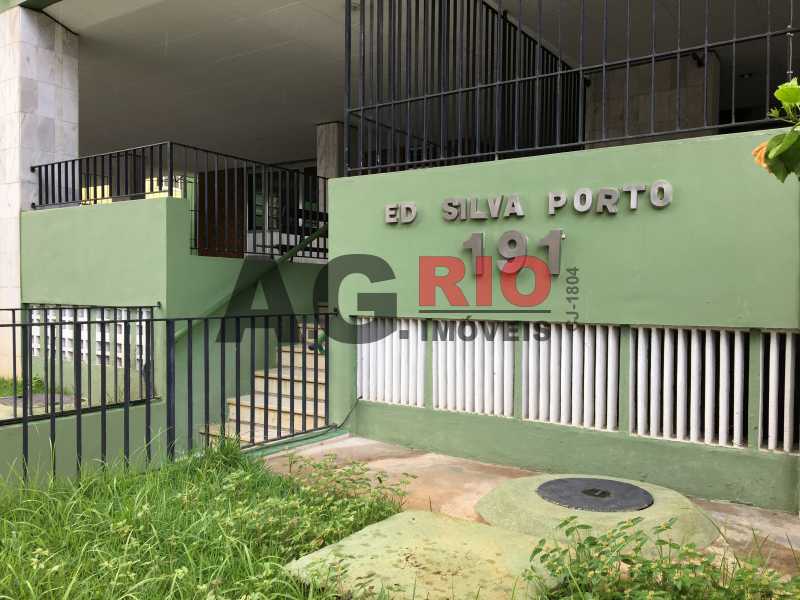 Conheça 19 do imóvel - Apartamento 2 quartos para alugar Rio de Janeiro,RJ - R$ 1.400 - VVAP20359 - 21 19 - Apartamento 2 quartos para alugar Rio de Janeiro,RJ - R$ 1.400 - VVAP20359 - 21