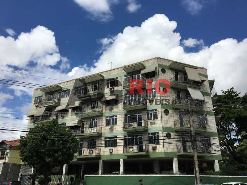 Conheça 1 do imóvel - Apartamento 2 quartos para alugar Rio de Janeiro,RJ - R$ 1.400 - VVAP20359 - 1 1 - Apartamento 2 quartos para alugar Rio de Janeiro,RJ - R$ 1.400 - VVAP20359 - 1