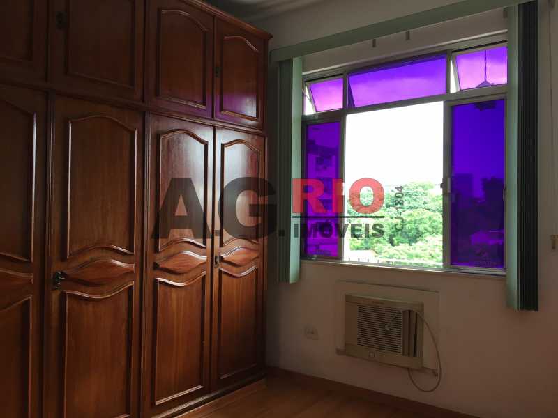 Conheça 6 do imóvel - Apartamento 2 quartos para alugar Rio de Janeiro,RJ - R$ 1.400 - VVAP20359 - 8 6 - Apartamento 2 quartos para alugar Rio de Janeiro,RJ - R$ 1.400 - VVAP20359 - 8