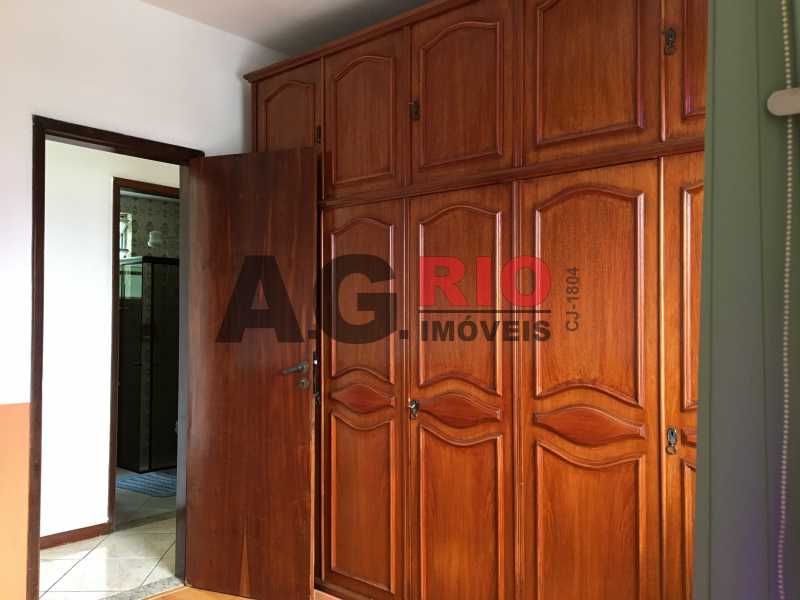 Conheça 7 do imóvel - Apartamento 2 quartos para alugar Rio de Janeiro,RJ - R$ 1.400 - VVAP20359 - 9 7 - Apartamento 2 quartos para alugar Rio de Janeiro,RJ - R$ 1.400 - VVAP20359 - 9