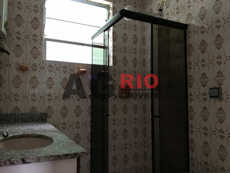 Conheça 8 do imóvel - Apartamento 2 quartos para alugar Rio de Janeiro,RJ - R$ 1.400 - VVAP20359 - 10 8 - Apartamento 2 quartos para alugar Rio de Janeiro,RJ - R$ 1.400 - VVAP20359 - 10