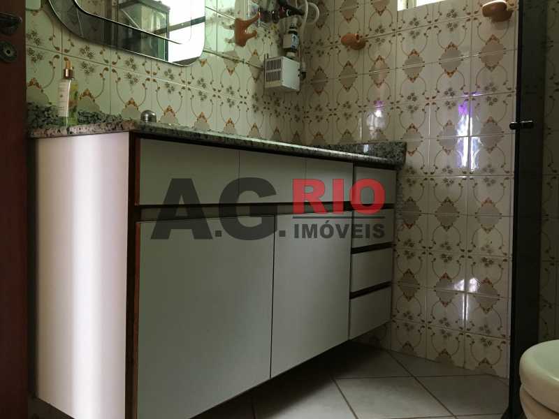 Conheça 9 do imóvel - Apartamento 2 quartos para alugar Rio de Janeiro,RJ - R$ 1.400 - VVAP20359 - 11 9 - Apartamento 2 quartos para alugar Rio de Janeiro,RJ - R$ 1.400 - VVAP20359 - 11