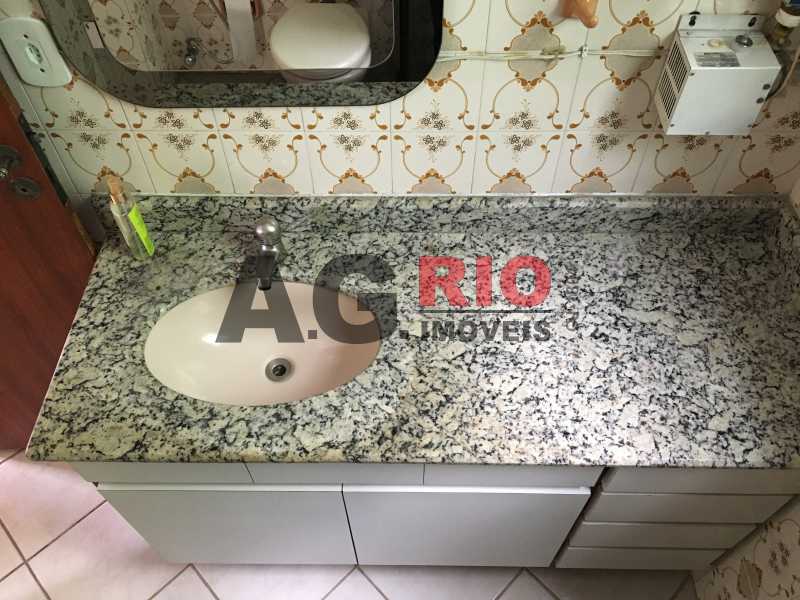 Conheça 10 do imóvel - Apartamento 2 quartos para alugar Rio de Janeiro,RJ - R$ 1.400 - VVAP20359 - 12 10 - Apartamento 2 quartos para alugar Rio de Janeiro,RJ - R$ 1.400 - VVAP20359 - 12