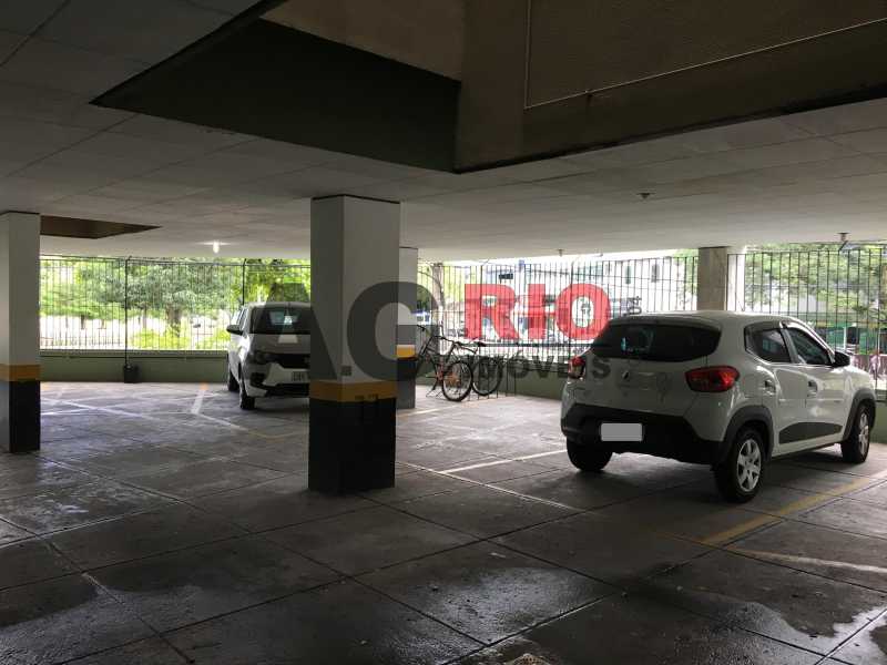 Conheça 18 do imóvel - Apartamento 2 quartos para alugar Rio de Janeiro,RJ - R$ 1.400 - VVAP20359 - 20 18 - Apartamento 2 quartos para alugar Rio de Janeiro,RJ - R$ 1.400 - VVAP20359 - 20
