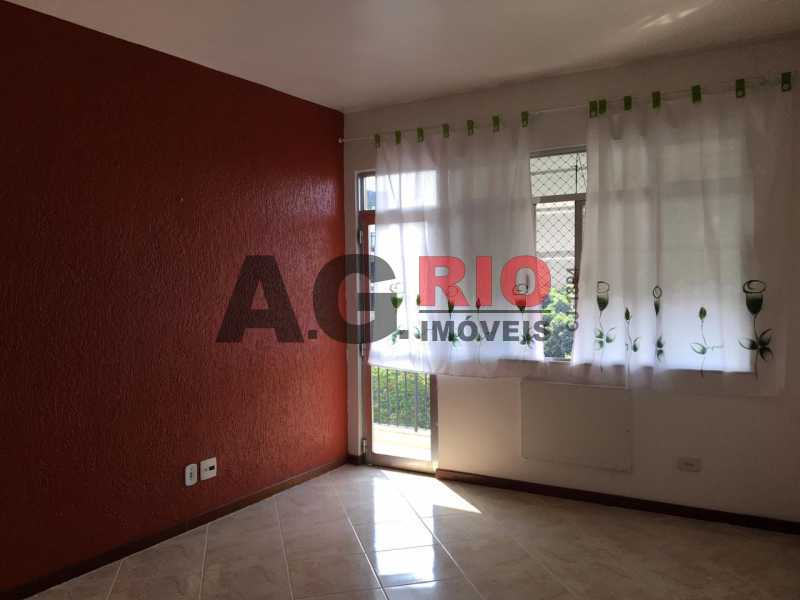 Conheça 2. do imóvel - Apartamento 2 quartos para alugar Rio de Janeiro,RJ - R$ 1.400 - VVAP20359 - 4 2. - Apartamento 2 quartos para alugar Rio de Janeiro,RJ - R$ 1.400 - VVAP20359 - 4