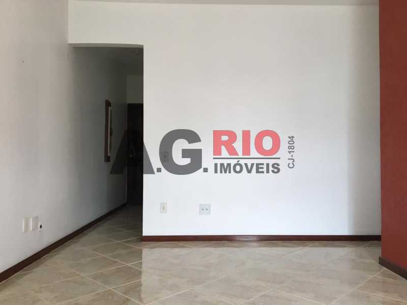 Conheça 3. do imóvel - Apartamento 2 quartos para alugar Rio de Janeiro,RJ - R$ 1.400 - VVAP20359 - 5 3. - Apartamento 2 quartos para alugar Rio de Janeiro,RJ - R$ 1.400 - VVAP20359 - 5