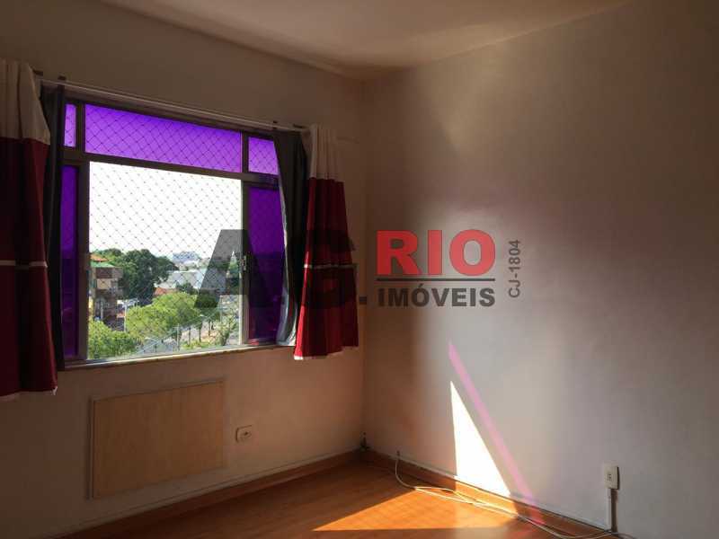 Conheça 11. do imóvel - Apartamento 2 quartos para alugar Rio de Janeiro,RJ - R$ 1.400 - VVAP20359 - 13 11. - Apartamento 2 quartos para alugar Rio de Janeiro,RJ - R$ 1.400 - VVAP20359 - 13