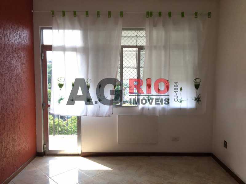 Conheça WhatsApp Image 2020-10-15 at 1 do imóvel - Apartamento 2 quartos para alugar Rio de Janeiro,RJ - R$ 1.400 - VVAP20359 - 3 WhatsApp Image 2020-10-15 at 1 - Apartamento 2 quartos para alugar Rio de Janeiro,RJ - R$ 1.400 - VVAP20359 - 3