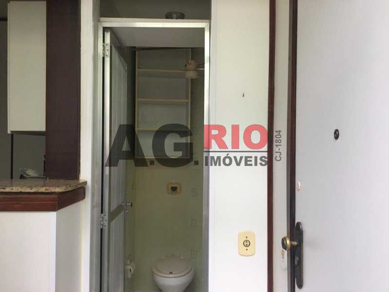 Conheça 17. do imóvel - Apartamento 2 quartos para alugar Rio de Janeiro,RJ - R$ 1.400 - VVAP20359 - 19 17. - Apartamento 2 quartos para alugar Rio de Janeiro,RJ - R$ 1.400 - VVAP20359 - 19