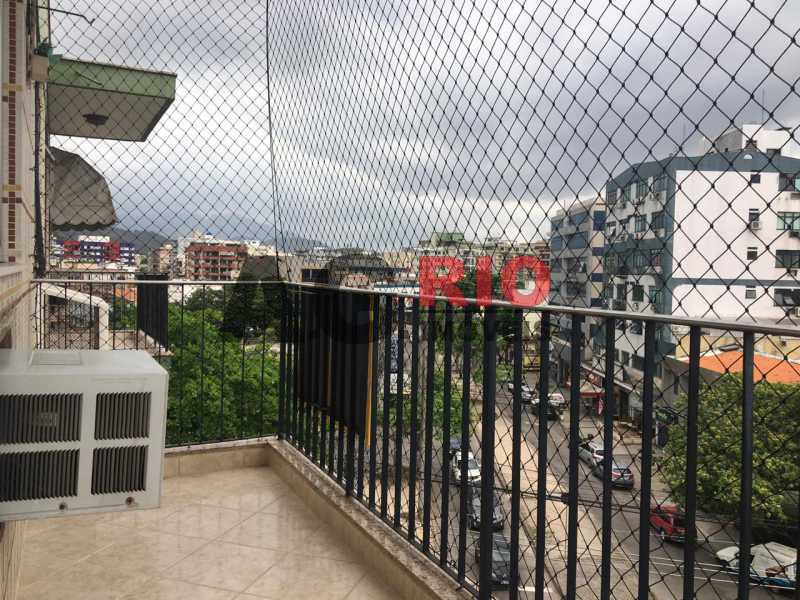 Conheça 4. do imóvel - Apartamento 2 quartos para alugar Rio de Janeiro,RJ - R$ 1.400 - VVAP20359 - 6 4. - Apartamento 2 quartos para alugar Rio de Janeiro,RJ - R$ 1.400 - VVAP20359 - 6