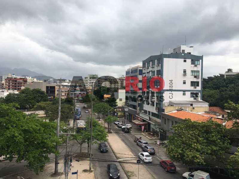 Conheça 5. do imóvel - Apartamento 2 quartos para alugar Rio de Janeiro,RJ - R$ 1.400 - VVAP20359 - 7 5. - Apartamento 2 quartos para alugar Rio de Janeiro,RJ - R$ 1.400 - VVAP20359 - 7