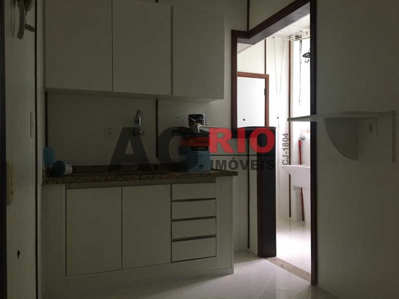 Conheça 13. do imóvel - Apartamento 2 quartos para alugar Rio de Janeiro,RJ - R$ 1.400 - VVAP20359 - 15 13. - Apartamento 2 quartos para alugar Rio de Janeiro,RJ - R$ 1.400 - VVAP20359 - 15