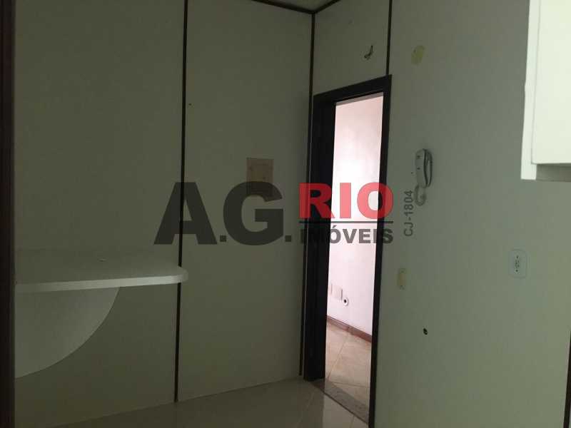 Conheça 14. do imóvel - Apartamento 2 quartos para alugar Rio de Janeiro,RJ - R$ 1.400 - VVAP20359 - 16 14. - Apartamento 2 quartos para alugar Rio de Janeiro,RJ - R$ 1.400 - VVAP20359 - 16