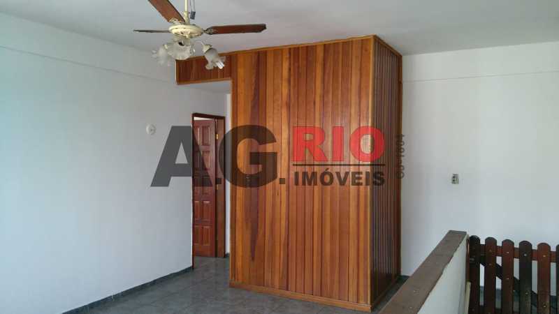 Conheça WhatsApp Image 2019-03-26 at 0 do imóvel - Casa 2 quartos à venda Rio de Janeiro,RJ - R$ 450.000 - VVCA20039 - 5 WhatsApp Image 2019-03-26 at 0 - Casa 2 quartos à venda Rio de Janeiro,RJ - R$ 450.000 - VVCA20039 - 5