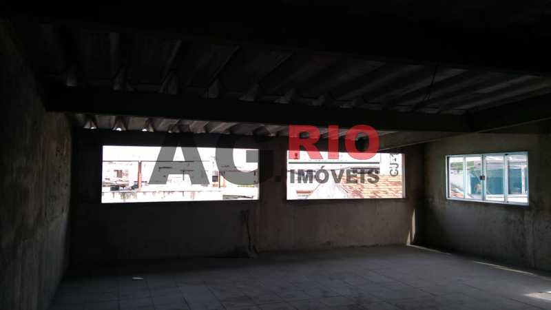Conheça WhatsApp Image 2019-03-26 at 0 do imóvel - Casa 2 quartos à venda Rio de Janeiro,RJ - R$ 450.000 - VVCA20039 - 14 WhatsApp Image 2019-03-26 at 0 - Casa 2 quartos à venda Rio de Janeiro,RJ - R$ 450.000 - VVCA20039 - 14