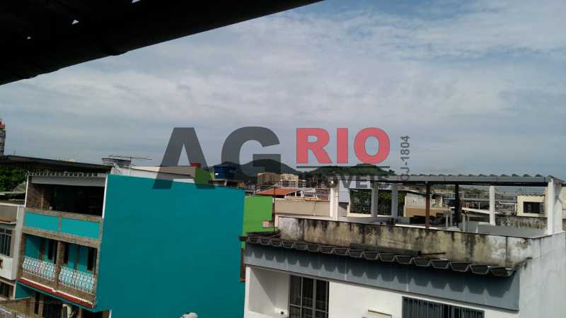 Conheça WhatsApp Image 2019-03-26 at 0 do imóvel - Casa 2 quartos à venda Rio de Janeiro,RJ - R$ 450.000 - VVCA20039 - 1 WhatsApp Image 2019-03-26 at 0 - Casa 2 quartos à venda Rio de Janeiro,RJ - R$ 450.000 - VVCA20039 - 1