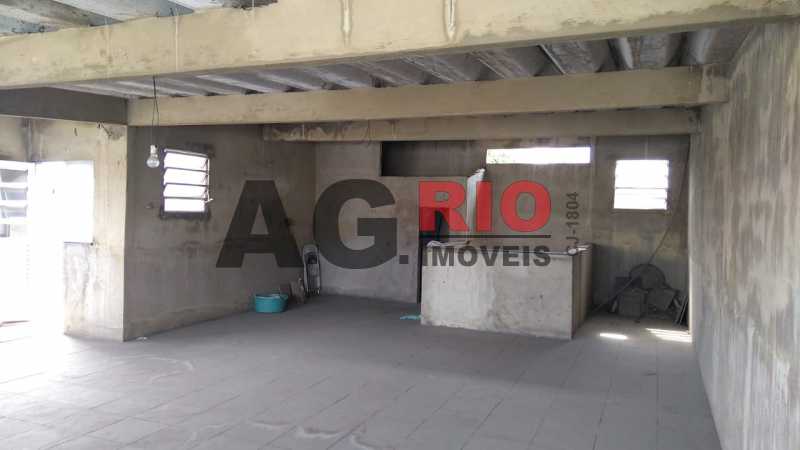 Conheça WhatsApp Image 2019-03-26 at 0 do imóvel - Casa 2 quartos à venda Rio de Janeiro,RJ - R$ 450.000 - VVCA20039 - 11 WhatsApp Image 2019-03-26 at 0 - Casa 2 quartos à venda Rio de Janeiro,RJ - R$ 450.000 - VVCA20039 - 11