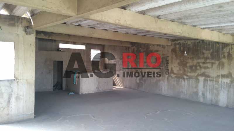 Conheça WhatsApp Image 2019-03-26 at 0 do imóvel - Casa 2 quartos à venda Rio de Janeiro,RJ - R$ 450.000 - VVCA20039 - 12 WhatsApp Image 2019-03-26 at 0 - Casa 2 quartos à venda Rio de Janeiro,RJ - R$ 450.000 - VVCA20039 - 12