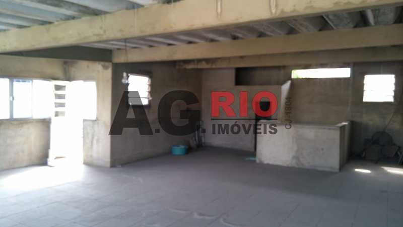Conheça WhatsApp Image 2019-03-26 at 0 do imóvel - Casa 2 quartos à venda Rio de Janeiro,RJ - R$ 450.000 - VVCA20039 - 15 WhatsApp Image 2019-03-26 at 0 - Casa 2 quartos à venda Rio de Janeiro,RJ - R$ 450.000 - VVCA20039 - 15
