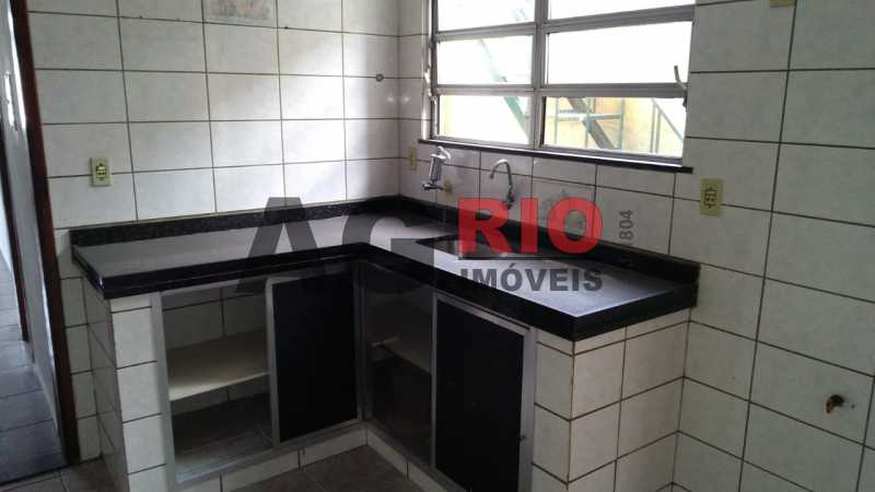 Conheça WhatsApp Image 2019-03-26 at 0 do imóvel - Casa 2 quartos à venda Rio de Janeiro,RJ - R$ 450.000 - VVCA20039 - 8 WhatsApp Image 2019-03-26 at 0 - Casa 2 quartos à venda Rio de Janeiro,RJ - R$ 450.000 - VVCA20039 - 8