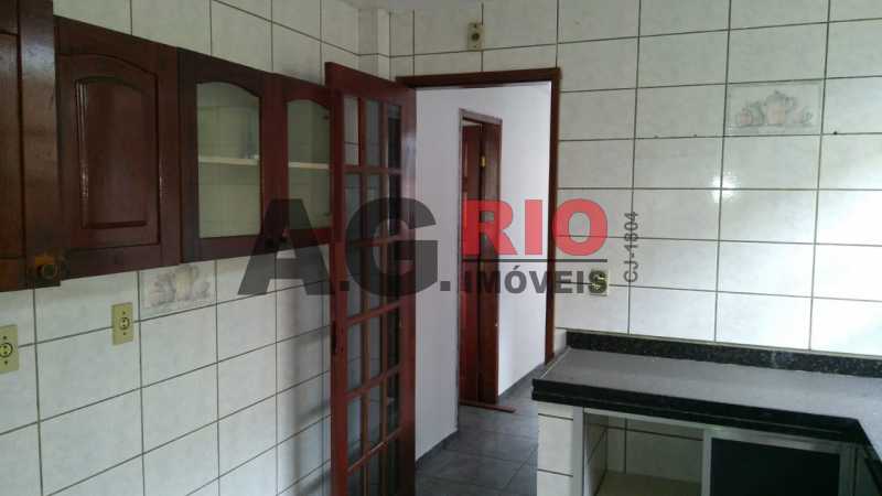 Conheça WhatsApp Image 2019-03-26 at 0 do imóvel - Casa 2 quartos à venda Rio de Janeiro,RJ - R$ 450.000 - VVCA20039 - 6 WhatsApp Image 2019-03-26 at 0 - Casa 2 quartos à venda Rio de Janeiro,RJ - R$ 450.000 - VVCA20039 - 6