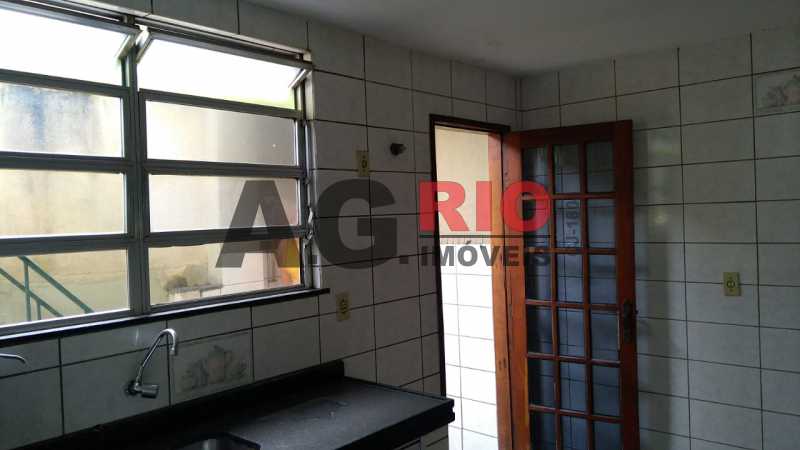 Conheça WhatsApp Image 2019-03-26 at 0 do imóvel - Casa 2 quartos à venda Rio de Janeiro,RJ - R$ 450.000 - VVCA20039 - 7 WhatsApp Image 2019-03-26 at 0 - Casa 2 quartos à venda Rio de Janeiro,RJ - R$ 450.000 - VVCA20039 - 7