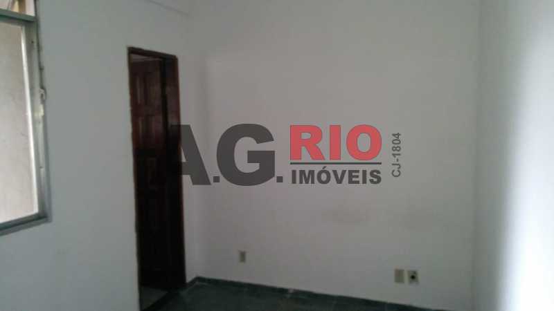 Conheça WhatsApp Image 2019-03-26 at 0 do imóvel - Casa 2 quartos à venda Rio de Janeiro,RJ - R$ 450.000 - VVCA20039 - 3 WhatsApp Image 2019-03-26 at 0 - Casa 2 quartos à venda Rio de Janeiro,RJ - R$ 450.000 - VVCA20039 - 3