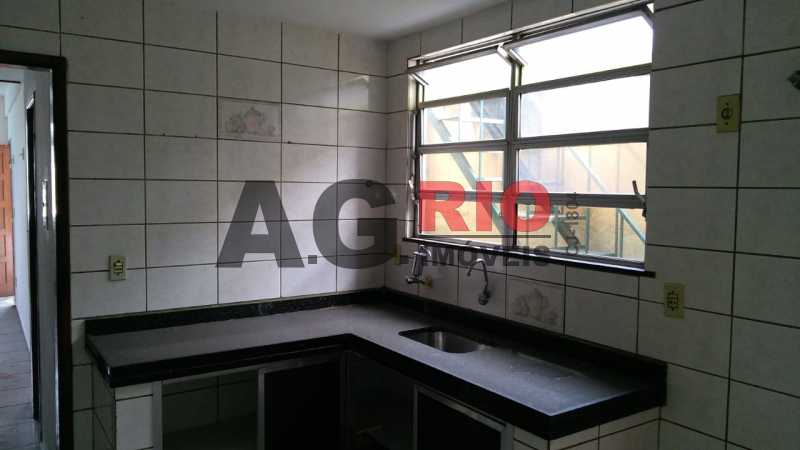 Conheça WhatsApp Image 2019-03-26 at 0 do imóvel - Casa 2 quartos à venda Rio de Janeiro,RJ - R$ 450.000 - VVCA20039 - 10 WhatsApp Image 2019-03-26 at 0 - Casa 2 quartos à venda Rio de Janeiro,RJ - R$ 450.000 - VVCA20039 - 10