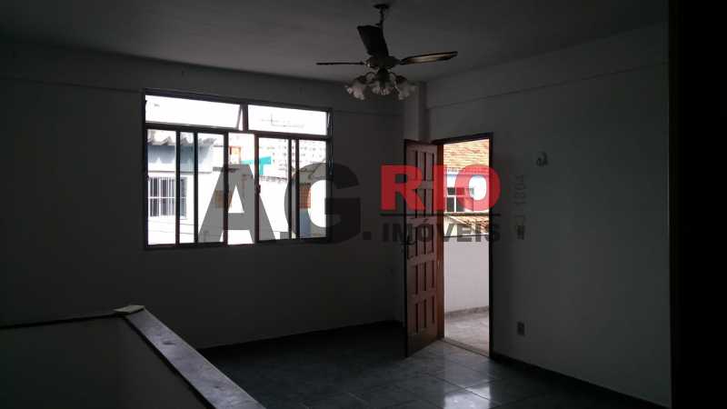 Conheça WhatsApp Image 2019-03-26 at 0 do imóvel - Casa 2 quartos à venda Rio de Janeiro,RJ - R$ 450.000 - VVCA20039 - 4 WhatsApp Image 2019-03-26 at 0 - Casa 2 quartos à venda Rio de Janeiro,RJ - R$ 450.000 - VVCA20039 - 4