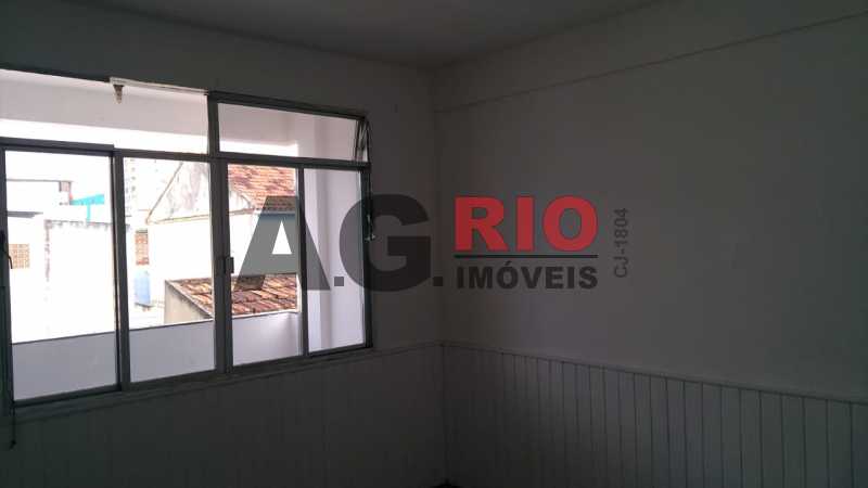 Conheça WhatsApp Image 2019-03-26 at 0 do imóvel - Casa 2 quartos à venda Rio de Janeiro,RJ - R$ 450.000 - VVCA20039 - 13 WhatsApp Image 2019-03-26 at 0 - Casa 2 quartos à venda Rio de Janeiro,RJ - R$ 450.000 - VVCA20039 - 13