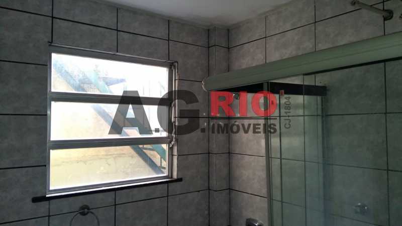 Conheça WhatsApp Image 2019-03-26 at 0 do imóvel - Casa 2 quartos à venda Rio de Janeiro,RJ - R$ 450.000 - VVCA20039 - 17 WhatsApp Image 2019-03-26 at 0 - Casa 2 quartos à venda Rio de Janeiro,RJ - R$ 450.000 - VVCA20039 - 17