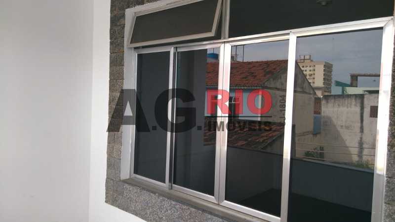 Conheça WhatsApp Image 2019-03-26 at 0 do imóvel - Casa 2 quartos à venda Rio de Janeiro,RJ - R$ 450.000 - VVCA20039 - 18 WhatsApp Image 2019-03-26 at 0 - Casa 2 quartos à venda Rio de Janeiro,RJ - R$ 450.000 - VVCA20039 - 18