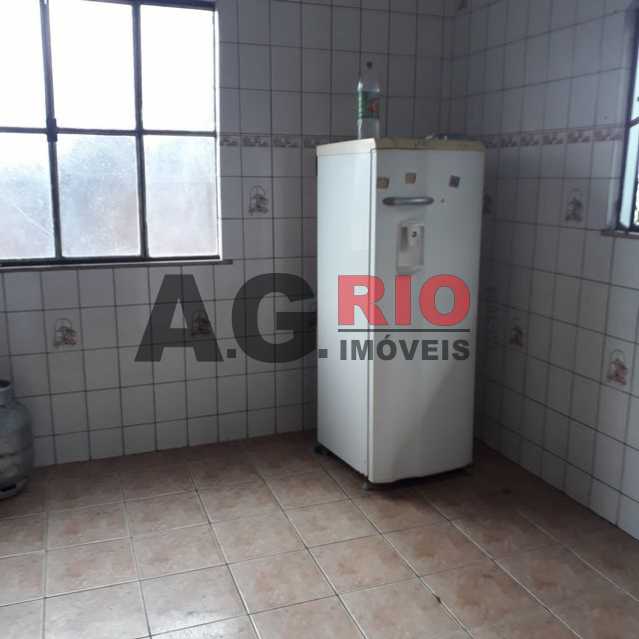 Conheça 20190321_100815 do imóvel - Casa 4 quartos à venda Rio de Janeiro,RJ - R$ 230.000 - TQCA40014 - 16 20190321_100815 - Casa 4 quartos à venda Rio de Janeiro,RJ - R$ 230.000 - TQCA40014 - 16