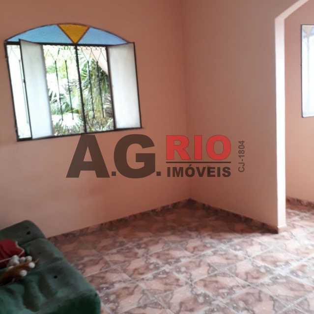 Conheça 20190321_101228 do imóvel - Casa 4 quartos à venda Rio de Janeiro,RJ - R$ 230.000 - TQCA40014 - 7 20190321_101228 - Casa 4 quartos à venda Rio de Janeiro,RJ - R$ 230.000 - TQCA40014 - 7