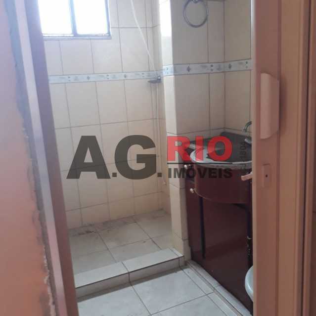 Conheça 20190321_101234 do imóvel - Casa 4 quartos à venda Rio de Janeiro,RJ - R$ 230.000 - TQCA40014 - 10 20190321_101234 - Casa 4 quartos à venda Rio de Janeiro,RJ - R$ 230.000 - TQCA40014 - 10