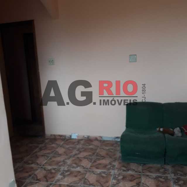 Conheça 20190321_101246 do imóvel - Casa 4 quartos à venda Rio de Janeiro,RJ - R$ 230.000 - TQCA40014 - 19 20190321_101246 - Casa 4 quartos à venda Rio de Janeiro,RJ - R$ 230.000 - TQCA40014 - 19