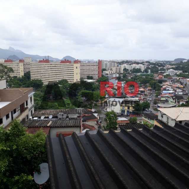 20190321_101355 - Casa 4 quartos à venda Rio de Janeiro,RJ - R$ 230.000 - TQCA40014 - 13
