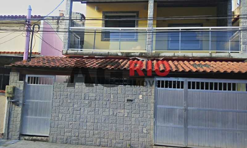 Conheça WhatsApp Image 2019-04-17 at 1 do imóvel - Casa em Condomínio 2 quartos à venda Rio de Janeiro,RJ - R$ 395.000 - VVCN20026 - 1 WhatsApp Image 2019-04-17 at 1 - Casa em Condomínio 2 quartos à venda Rio de Janeiro,RJ - R$ 395.000 - VVCN20026 - 1