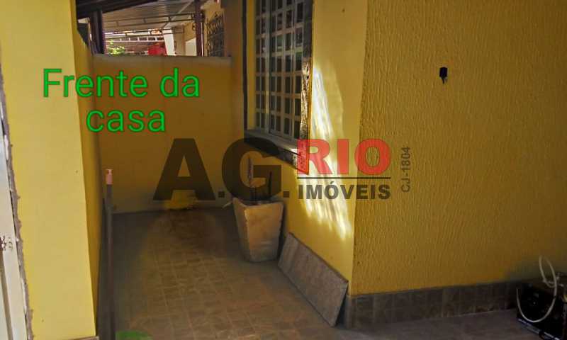 Conheça WhatsApp Image 2019-04-17 at 1 do imóvel - Casa em Condomínio 2 quartos à venda Rio de Janeiro,RJ - R$ 395.000 - VVCN20026 - 3 WhatsApp Image 2019-04-17 at 1 - Casa em Condomínio 2 quartos à venda Rio de Janeiro,RJ - R$ 395.000 - VVCN20026 - 3