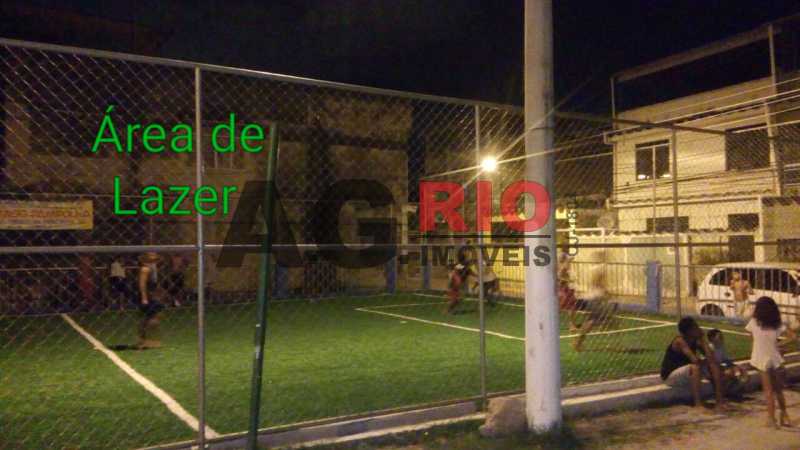 Conheça WhatsApp Image 2019-04-17 at 1 do imóvel - Casa em Condomínio 2 quartos à venda Rio de Janeiro,RJ - R$ 395.000 - VVCN20026 - 4 WhatsApp Image 2019-04-17 at 1 - Casa em Condomínio 2 quartos à venda Rio de Janeiro,RJ - R$ 395.000 - VVCN20026 - 4